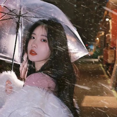 重生后被渣男舅舅宠上天