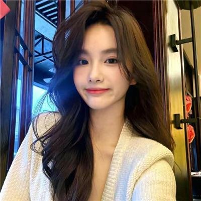 前妻难追,霸总他知错了