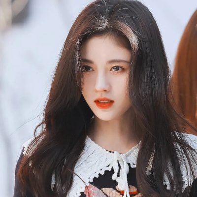 解放者：欧陆决战500天