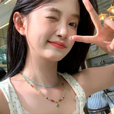 爆发吧短剧4之重返校园特辑