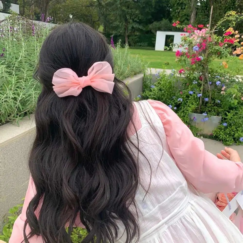 儿子，你马甲要掉了