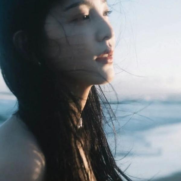 百万个幸福现在