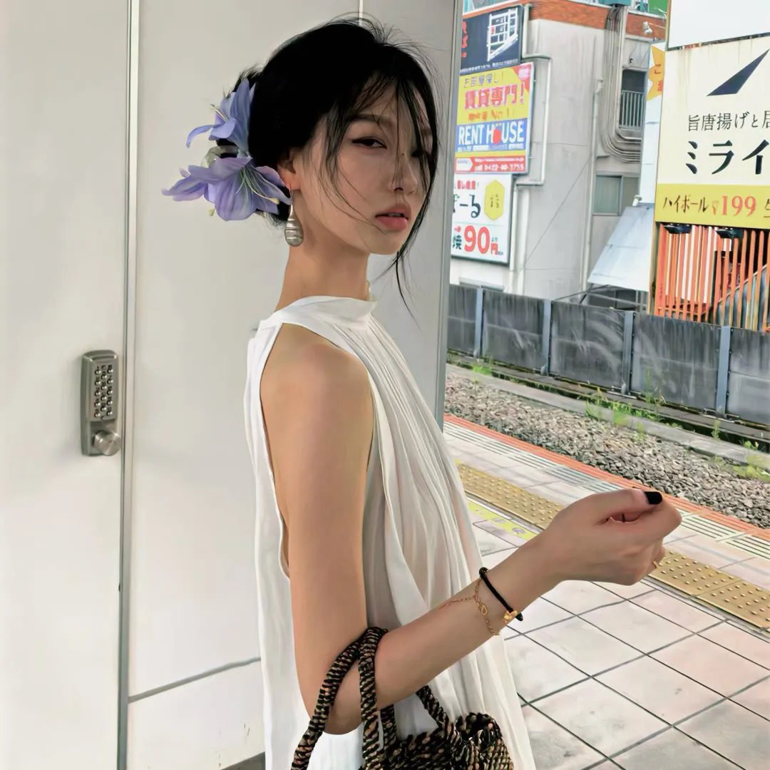 下山退婚拯救我的未婚妻