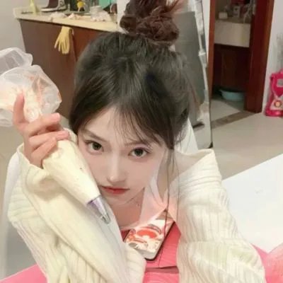 乖甜娇妻太难哄