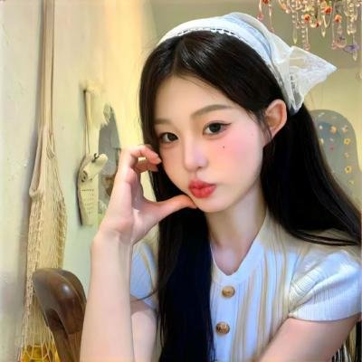 女儿拔了我的氧气管