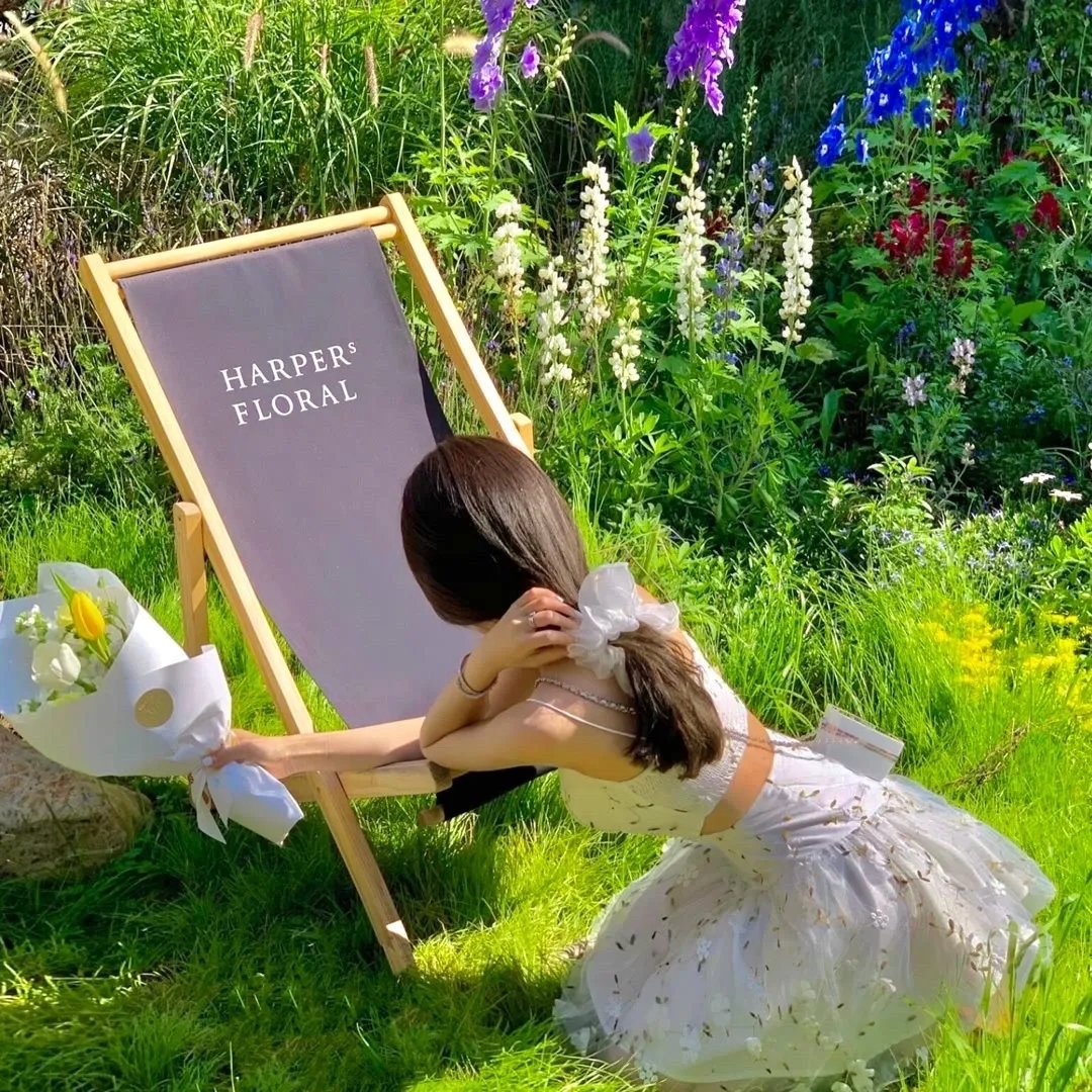 哎呀好身材第四季