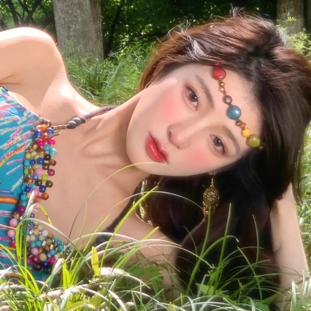 不知父母恩,半生糊涂人