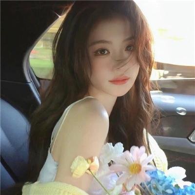 大小姐的贴身保镖