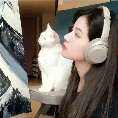 顺其自然的日子