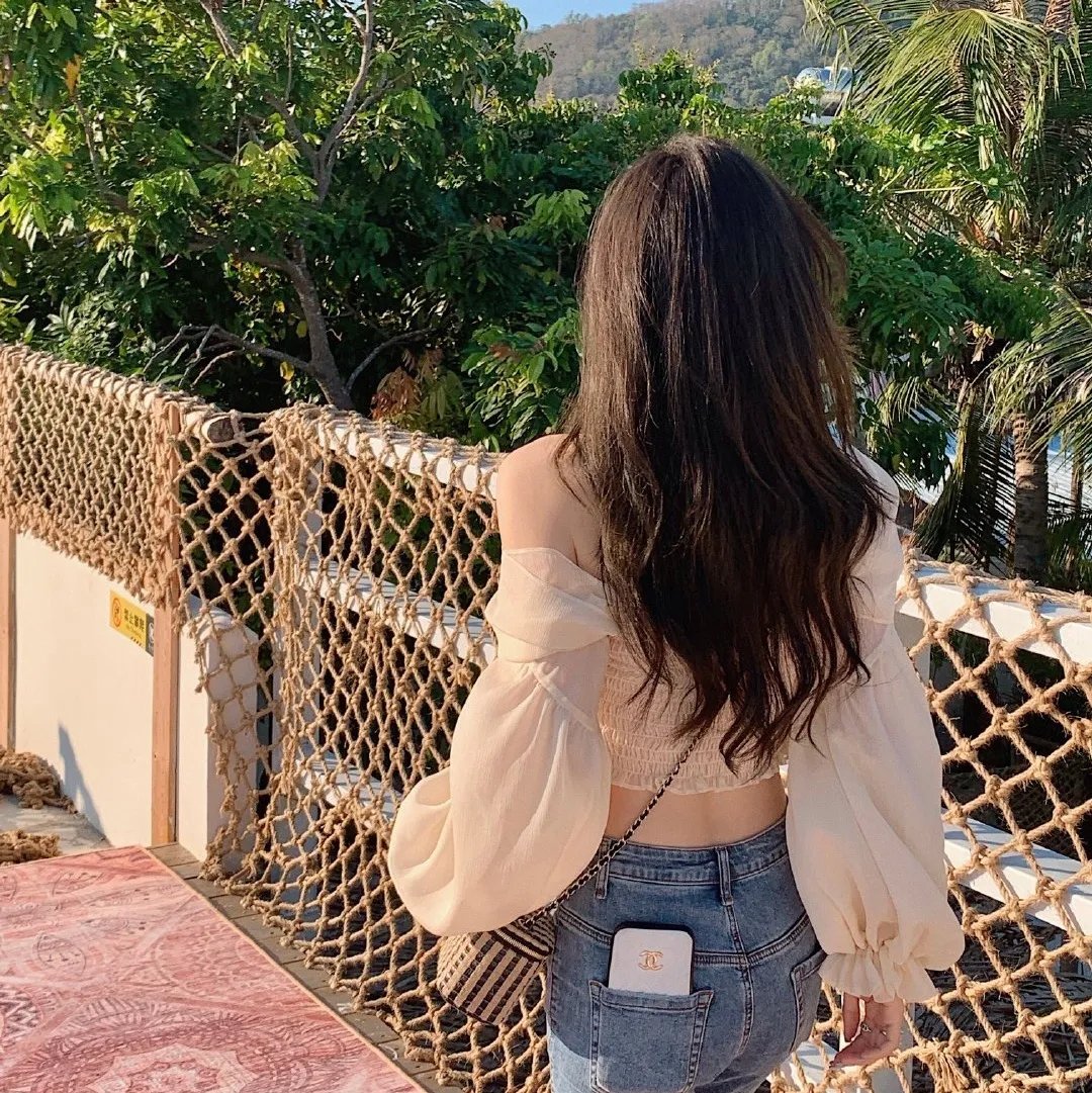 九千岁的替嫁新娘